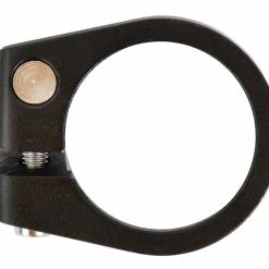 Radon Pince De Selle Premium 34,9mm -Pièces vélo trekking Soldes Radon Sattelklemme Premium 34 9mm 20016260 2