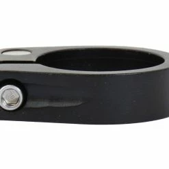 Radon Pince De Selle Premium 34,9mm -Pièces vélo trekking Soldes Radon Sattelklemme Premium 34 9mm 20016260 3