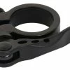 Radon Collier De Selle QR 31,8mm