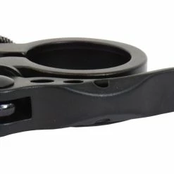 Radon Collier De Selle QR 31,8mm -Pièces vélo trekking Soldes Radon Sattelklemme QR 31 8mm 20016267 3