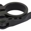 Radon Collier De Selle QR 34,9mm
