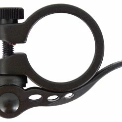 Radon Collier De Selle QR 34,9mm -Pièces vélo trekking Soldes Radon Sattelklemme QR 34 9mm 20016269 2