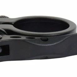 Radon Collier De Selle QR 34,9mm -Pièces vélo trekking Soldes Radon Sattelklemme QR 34 9mm 20016269 3