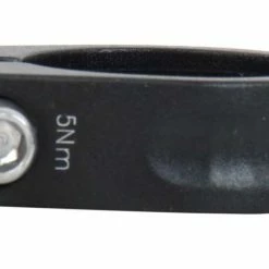 Radon Collier De Selle 34,9mm -Pièces vélo trekking Soldes Radon Sattelklemme 34 9mm 3