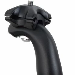 Radon Tige De Selle Eco 400mm -Pièces vélo trekking Soldes Radon Sattelstuetze Eco 2