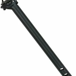 Radon Tige De Selle Light 400mm