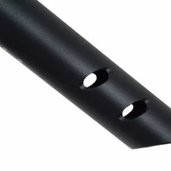 Radon Tige De Selle Light 400mm -Pièces vélo trekking Soldes Radon Sattelstutze Light 20018685 e