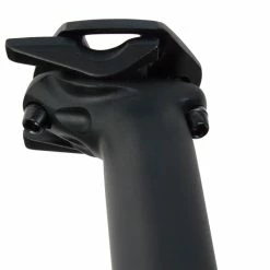 Radon Tige De Selle Light 400mm -Pièces vélo trekking Soldes Radon Sattelstutze Light 20018685 f