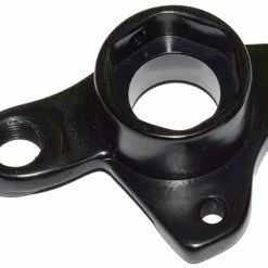 Radon Patte De Dérailleur 10194 (sans Insert)