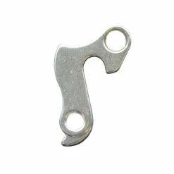 Radon Patte De Dérailleur 10122