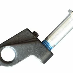 Radon Patte De Dérailleur 10143