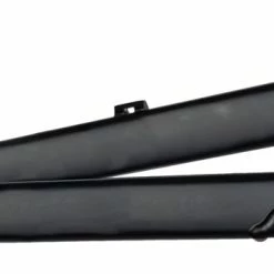 Radon Patte De Dérailleur Skeen 120/Trail 27.5