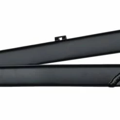 Radon Patte De Dérailleur Skeen 120/Trail 29