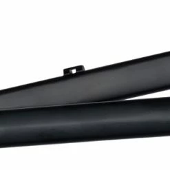 Radon Slide 130 29 Patte De Dérailleur