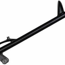 Radon Slide 130 29 Tige De Selle