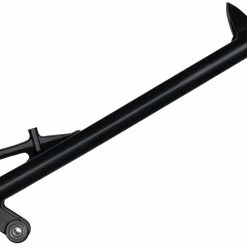 Radon Slide 150 27.5 Tige De Selle