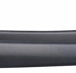 Radon Slide Carbon 140/160 27.5 Base De Chaîne 6 Radon Slide Carbon 140/160 27.5 Base De Chaîne -Pièces vélo trekking Soldes Radon Slide Carbon 140 160 27 5 Kettenstrebe 10421 c