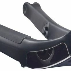 Radon Slide Carbon 140/160 27.5 Base De Chaîne 7 Radon Slide Carbon 140/160 27.5 Base De Chaîne -Pièces vélo trekking Soldes Radon Slide Carbon 140 160 27 5 Kettenstrebe 10421 d