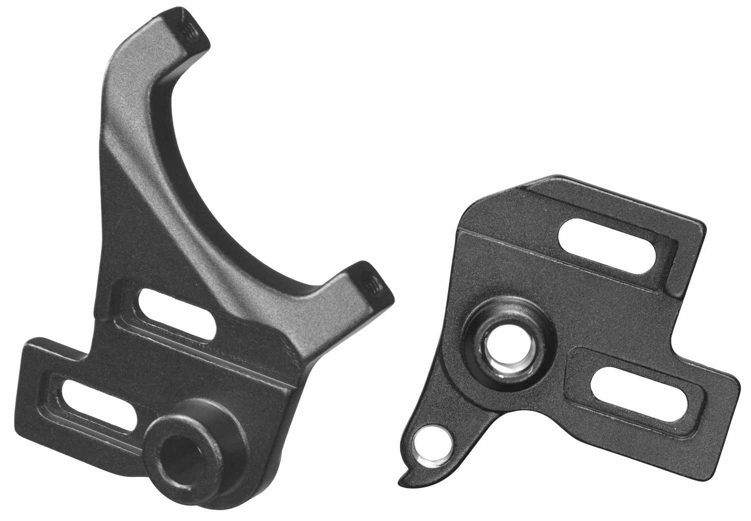 Radon Set D'adaptateurs Slush Pour Axe De Roue Gauche & Droit 2 Radon Set D'adaptateurs Slush Pour Axe De Roue Gauche & Droit – Image 2