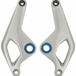 Radon Swoop 170 27.5/29 Bascule