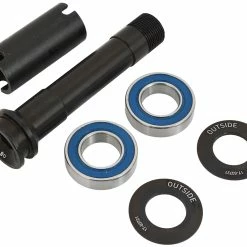 Radon Kit De Roulements De Levier De Renvoi Slide Trail