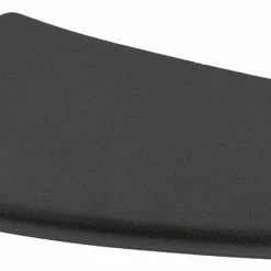 Radon Yoke Protection De Bases JAB