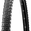 MAXXIS Rambler 28" 45C TR EXO Dual 120 Pneus Pliants