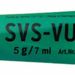 REMA TIP TOP Liquide De Vulcanisation