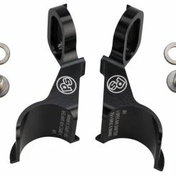 Problem-solvers Adaptateur Rematch 1.1