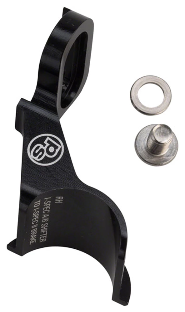 Problem-solvers Adaptateur Rematch 1.1 2 Problem-solvers Adaptateur Rematch 1.1 – Image 2