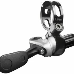 Crankbrothers Kit Télécommande Highline