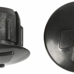 Cube Bouchons De Guidon De Vélo De Course