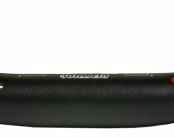 Renthal Fatbar V2 Guidon Surélevé 800mm