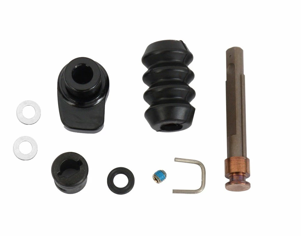 ROCKSHOX Reverb Remote Button Kit A2 1 ROCKSHOX Reverb Remote Button Kit A2