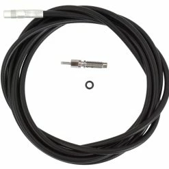 ROCKSHOX Kit De Conduite Hydraulique Reverb Stealth