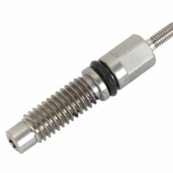 ROCKSHOX Raccord De Câble Reverb Pour Télécommande De Guidon