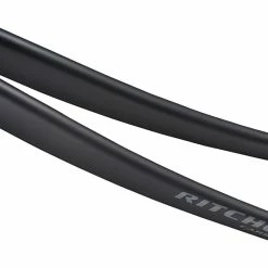 RITCHEY Fourche Comp Carbon Road