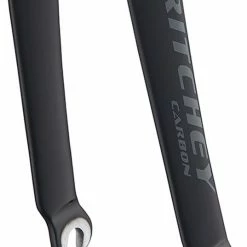 RITCHEY Fourche Comp Carbon Road -Pièces vélo trekking Soldes Ritchey 20109121 34336117001 20109121 Comp Carbon Road Gabel 3