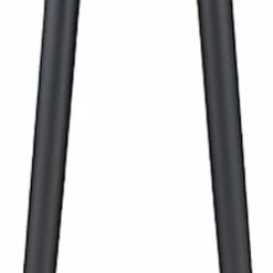 RITCHEY Fourche Comp Carbon Road -Pièces vélo trekking Soldes Ritchey 20109121 34336117001 20109121 Comp Carbon Road Gabel 4