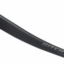 RITCHEY Fourche Comp Carbon Road -Pièces vélo trekking Soldes Ritchey 20109121 34336117001 20109121 Comp Carbon Road Gabel 5