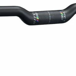 RITCHEY Guidon WCS Carbon ErgoMax