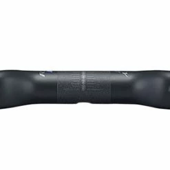 RITCHEY Guidon WCS Carbon ErgoMax -Pièces vélo trekking Soldes Ritchey 30356117056 20109103 WCS Carbon ErgoMax Lenker 5