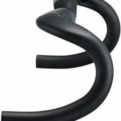 RITCHEY Guidon WCS Carbon ErgoMax -Pièces vélo trekking Soldes Ritchey 30356117056 20109103 WCS Carbon ErgoMax Lenker 6