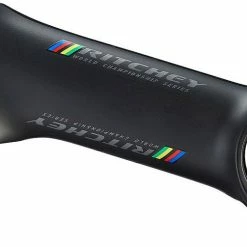 RITCHEY Potence WCS C220 25D 5 RITCHEY Potence WCS C220 25D -Pièces vélo trekking Soldes Ritchey WCS C220 25D Vorbau 31055427102 3