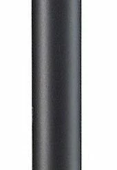 RITCHEY Tige De Selle WCS Zero