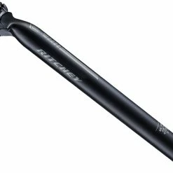 RITCHEY Tige De Selle Comp 2-bolt