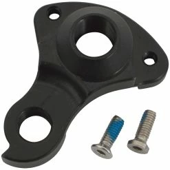 Radon Road X12 Patte De Dérailleur Standard