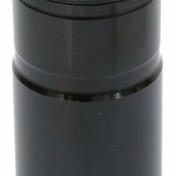 ROCKSHOX Debon Air Upgrade-Kit Monarch 216 X 63mm -Pièces vélo trekking Soldes Rock Shox 3