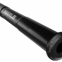 ROCKSHOX BoXXer C1 Maxle Stealth 20x110 Axe Traversant