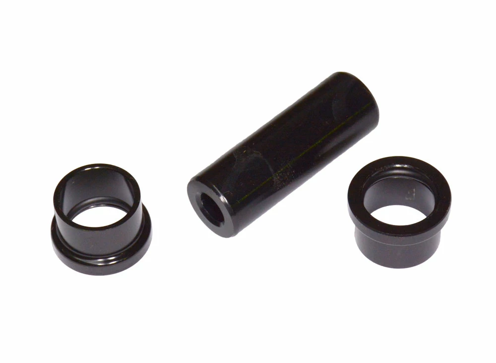 ROCKSHOX Jeu De Douilles Monarch/Vivid/Kage 6mm 1 ROCKSHOX Jeu De Douilles Monarch/Vivid/Kage 6mm